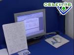 Article Харьковский провайдер судится с “Укртелекомом” из-за дискриминационных тарифов