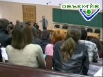 Article У харьковских вузов есть шанс получить иностранную аккредитацию