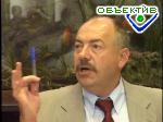 Article Пискун готов добровольно уйти в отставку
