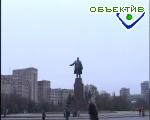 Article Лишь 2% украинцев хотели бы жить в Харькове
