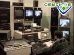 Article Правительство поддержало создание общественного ТВ