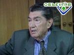 Article Александр Шалимов стал Героем  Украины