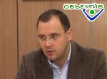 Article Дмитрий Святаш покинул «Деминициативы» и влился в ряды «Народной партии»
