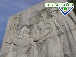 Article Сегодня – день скорби и почтения памяти жертв Великой Отечественной войны