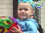 Article Кабмин выделил 277 тыс. гривень на оздоровление и отдых харьковских детей