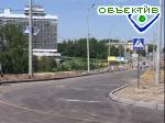 Article 23, 24 и 25 июня на проспекте Ленина движение транспорта будет закрываться