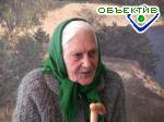 Зображення до:  Ветерану и участнику войны, осужденной, 85-летней Ольге Самойляк отказали в помиловании