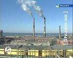 Article «Русский алюминий» не исключает, что будет судиться с Кабмином