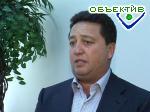Article Александр Фельдман вошел во фракцию «Блок Юлии Тимошенко»