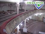 Article Деньги на реконструкцию филармонии получат от продажи картин