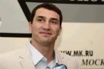 Article Кличко потерял право на титульный бой