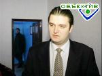 Зображення до:  Ярослав Ющенко считает, что Виктор Ющенко должен пойти на выборы