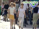 Article Всеукраинский молодежный саммит под эгидой ООН пройдет в Харьковской области