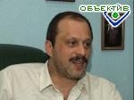 Зображення до:  Арсен Аваков поддерживает кандидатуру Зураба Аласания на пост руководителя Харьковской областной телерадиокомпании