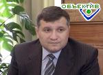 Article Арсен Аваков: «Я желаю Евгению Петровичу самого лучшего в плане его здоровья»