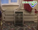 Article Ющенко разрешил отключать теплоснабжение должникам