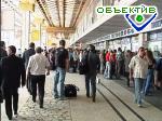 Article Программисты ищут, куда пропадают ж/д билеты
