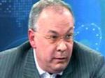 Article Замглавы МВД выступил с обвинениями против Луценко