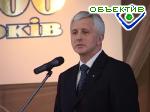 Article Крымские депутаты отправят в отставку Матвиенко уже октябре?!