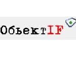Article «ОбъектIF» уходит в отпуск