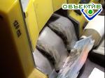 Article Украинские банки стали в полтора раза богаче