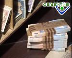 Article Президент прогнозирует дефляцию летом