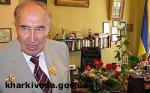 Article В свой юбилей Владимир Сташис подарил юракадемии около трех с половиной тысяч книг