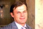 Article Терехин сомневается в компетентности Барановского