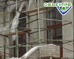 Article Вопросы спорного строительства будет рассматривать специально созданная группа