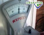 Article 88,2 % продовольственных товаров на харьковских рынках не соответствуют нормам