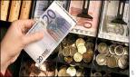 Article Правительство Швеции выделит Украине 17 млн. евро
