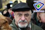 Article Генрих Алтунян посмертно награжден Орденом «За заслуги»