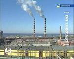 Article Генпрокуратура Украины не отказывается от претензий к «Русскому алюминию»