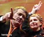 Article В июне зарплата Президента составила 23 тыс. 657 грн., Премьера – 16 тыс. 898 грн.