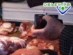Article Кинах: нужно устанавливать не только минимальные, но и максимальные цены на продукты