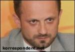 Article Роман Безсмертный подает в отставку