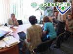 Article Университет внутренних дел: Опоздавшие абитуриенты будут сдавать экзамены отдельным потоком