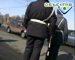 Article В Украине за сутки ликвидируют ГАИ