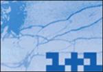 Article “Студия 1+1” продается