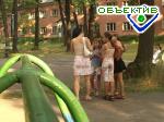 Article В управлении по делам семьи и молодежи не исключены кадровые изменения