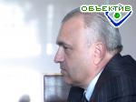 Article Областные власти разберутся, кто отправил детей в неподготовленный лагерь
