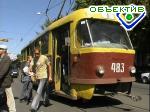 Article Кабмин может установить ограничение на транспортные льготы