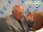 Зображення до:  Александр Бандурка: “Если бы я был в “Нашей Украине”… никаких уголовных дел не было бы”