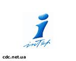 Article Собственником канала «Интер» может стать Валерий Хорошковский