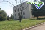 Article За два года в Рогани можно построить 250 тыс. кв. м. «быстрого жилья»