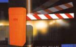 Article На украинской железной дороге усиливаются меры безопасности