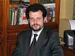 Article Гость следующей программы Зураба Аласания «Объект-Online» — Дмитрий Кутовой