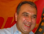 Article Жвания намерен возобновить курсы гражданской обороны для населения