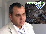 Article В пятницу гостем программы Зураба Аласания «Объект-Online» станет Сергей Семочкин