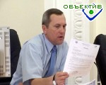 Зображення до:  Харьковский городской голова решил выдавать паспорта